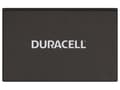 Miniatyrbillede 4 af 4: Duracell kamerabatteri - erstatter Nikon EN-EL9 batteri