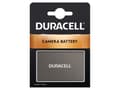 Miniatyrbillede 1 af 4: Duracell kamerabatteri - erstatter Nikon EN-EL9 batteri