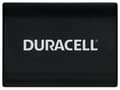 Miniatyrbillede 4 af 4: Duracell kamerabatteri - erstatter Canon NB-2L batteri