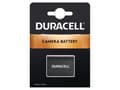 Miniatyrbillede 1 af 4: Duracell kamerabatteri - erstatter Canon NB-2L batteri