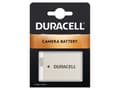 Miniatyrbillede 1 af 4: Duracell kamerabatteri - erstatter Canon LP-E5 batteri