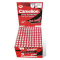 Miniatyrbillede 2 af 7: Camelion LR6-SP10 Engangsbatteri AA Alkaline