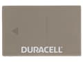 Pikkukuva 2 / 3: Duracell-kameran akku - korvaa Olympus BLS-5 -akun