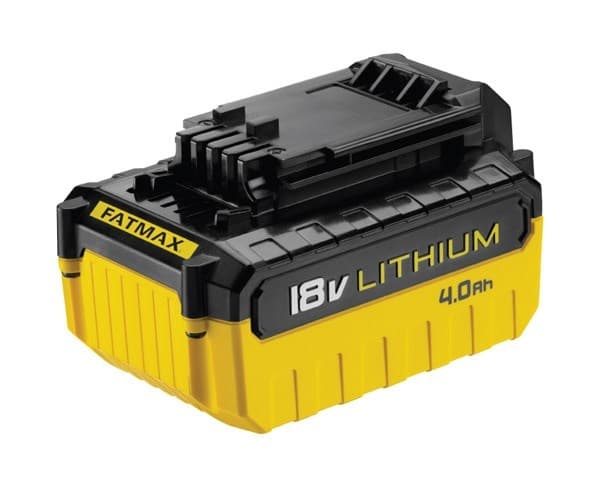 INVERTO Unicable II-omvandlare 3x Unicable + 1x Legacy