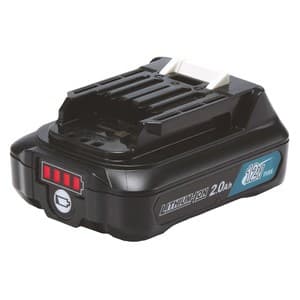 AWTOOLS AW40328 borehoved