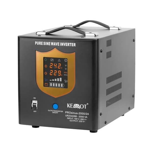 NEO tools 81-574-M arbejdstøj Jakke