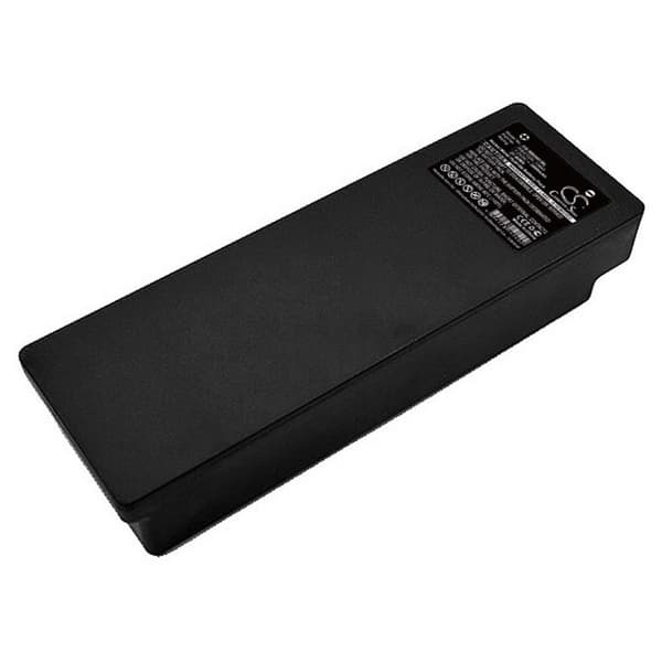 NEO tools 56-010 universalkap