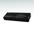 Miniatyrbillede 3 af 4: Blysyrebatteri 12V 2300mAh, vedligeholdelsesfrit, CE-certificeret, optimale opladningsmetoder