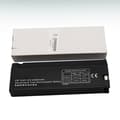 Miniatyrbillede 4 af 4: Blysyrebatteri 12V 2300mAh, vedligeholdelsesfrit, CE-certificeret, optimale opladningsmetoder