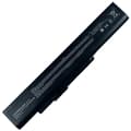 Miniatyrbillede 1 af 4: Laptopbatteri, 8 celler, 4400mAh kapacitet, 14.4V spænding