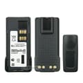 Miniatyrbillede 2 af 2: PMNN4009BR Batteri, Høj Kapacitet 5000mAh, CE Certificeret,1 stk