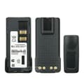 Miniatyrbillede 1 af 2: PMNN4009BR Batteri, Høj Kapacitet 5000mAh, CE Certificeret,1 stk