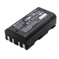 Pikkukuva 1 / 2: 3400mAh kapasiteetti, 7.2V jännite,2Kpl BP-5S, 7.4V