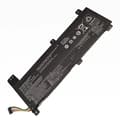 Miniatyrbillede 3 af 4: LENOVO IdeaPad 310 Batteri, 3948mAh Kapacitet, Pålidelig Ydeevne,310-14isk 3948mAh