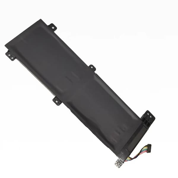 LENOVO IdeaPad 310 Batteri, 3948mAh Kapacitet, Pålidelig Ydeevne,310-14isk 3948mAh