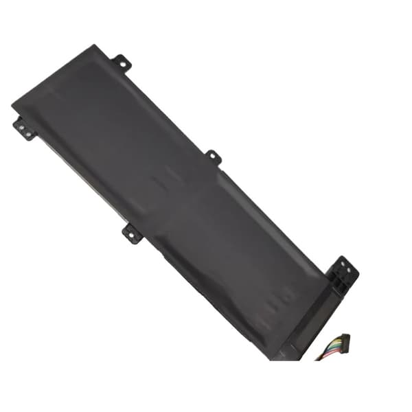 LENOVO IdeaPad 310 Batteri, 3948mAh Kapacitet, Pålidelig Ydeevne,310-14isk 3948mAh