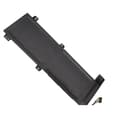 Miniatyrbillede 2 af 4: LENOVO IdeaPad 310 Batteri, 3948mAh Kapacitet, Pålidelig Ydeevne,310-14isk 3948mAh
