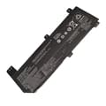 Miniatyrbillede 1 af 4: LENOVO IdeaPad 310 Batteri, 3948mAh Kapacitet, Pålidelig Ydeevne,310-14isk 3948mAh