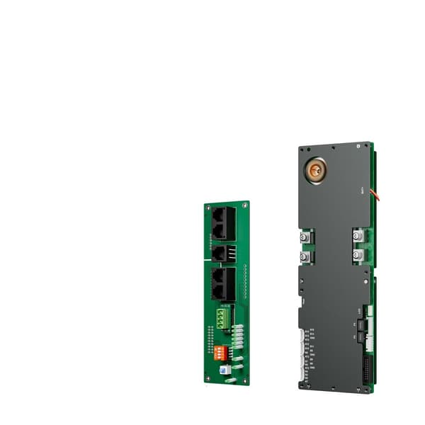 Batteristyringssystem, Aktiv Balancering, Bluetooth Kommunikation,JK-PB2A16S20P
