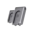 Miniatyrbillede 1 af 2: Erstatningsbatteri til Dreame T20, 5000mAh kapacitet, 25,2V spænding,5000mAh