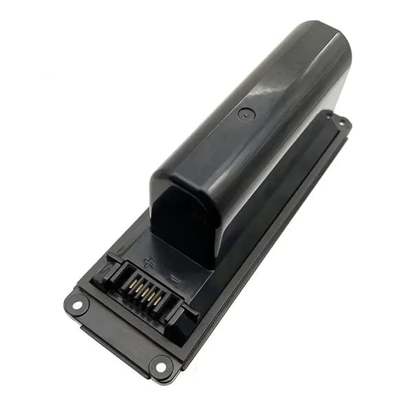 Batteri til Soundlink, 7.6V, 2600mAh, Li-Ion,061384 7.6V 2600mAh