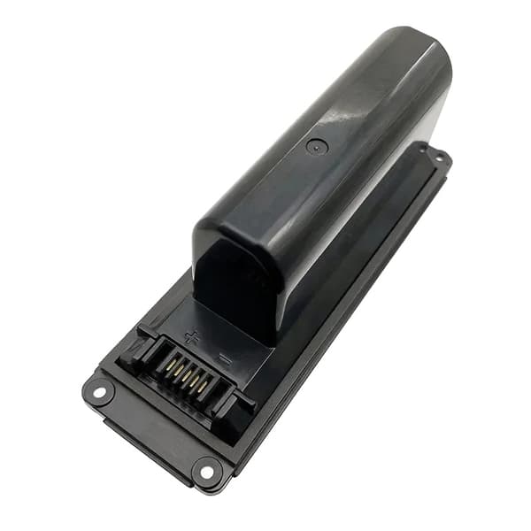 Batteri til Soundlink, 7.6V, 2600mAh, Li-Ion,061384 7.6V 2600mAh