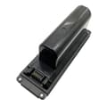 Miniatyrbillede 1 af 2: Batteri til Soundlink, 7.6V, 2600mAh, Li-Ion,061384 7.6V 2600mAh