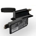 Miniatyrbillede 4 af 4: BOSE Soundlink Mini 2 II Erstatningsbatteri, 2230mAh Kapacitet, Nem Installation, Kompatible Modeller