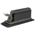 Miniatyrbillede 2 af 4: BOSE Soundlink Mini 2 II Erstatningsbatteri, 2230mAh Kapacitet, Nem Installation, Kompatible Modeller