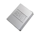 Miniatyrbillede 2 af 4: Laptopbatteri til Apple MacBook Pro 15", 4400mAh kapacitet, Li-Polymer teknologi,4400mAh