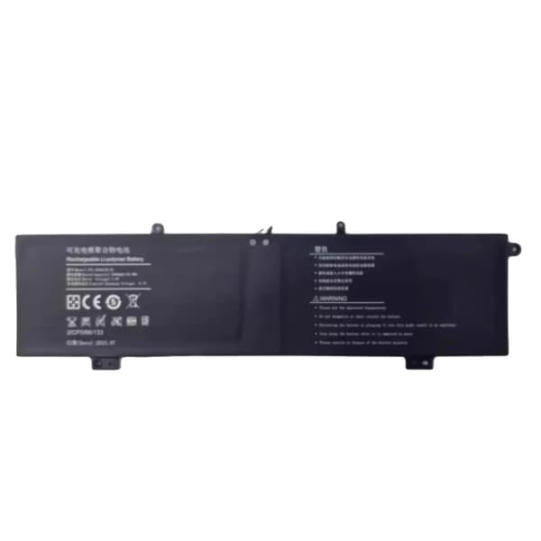 UTL-4766133-2S Kannettavan tietokoneen akku, 4 solua, 7.6V jännite,UTL-4766133-2S
