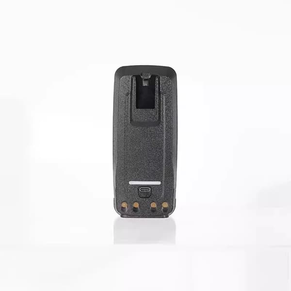 Genopladeligt batteri, 3200mAh kapacitet, Type-C USB funktionalitet,1STK Typec