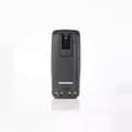 Miniatyrbillede 2 af 2: Genopladeligt batteri, 3200mAh kapacitet, Type-C USB funktionalitet,1STK Typec