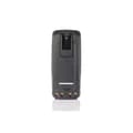 Miniatyrbillede 1 af 2: Genopladeligt batteri, 3200mAh kapacitet, Type-C USB funktionalitet,1STK Typec
