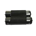 Miniatyrbillede 1 af 2: Shaverbatteri, 2000mAh, Genopladeligt, CE-certificeret,20PCS Batteri