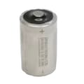 Miniatyrbillede 1 af 2: ER14250S Lithiumbatteri, 800mAh kapacitet, genopladelig, 3.6V spænding,ER14250S 5stk