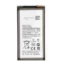Miniatyrbillede 1 af 2: Erstatningsbatteri, 4100mAh kapacitet, kompatibel model EB-BG975ABU, kvalitetscertificeret,2PCS BATTERI