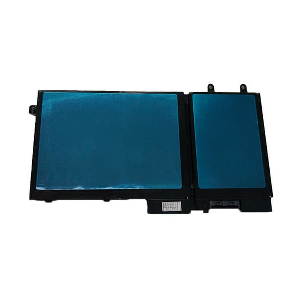 Erstatningsbatteri, 11,4V spænding, 4210mAh kapacitet,R8D7N 4210mAh