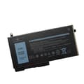 Miniatyrbillede 1 af 4: Erstatningsbatteri, 11,4V spænding, 4210mAh kapacitet,R8D7N 4210mAh