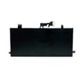 Miniatyrbillede 2 af 2: Dell Latitude 12 Serie Laptopbatteri, 42Wh kapacitet, 7.6V spænding,42WH