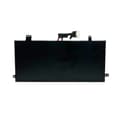 Miniatyrbillede 1 af 2: Dell Latitude 12 Serie Laptopbatteri, 42Wh kapacitet, 7.6V spænding,42WH