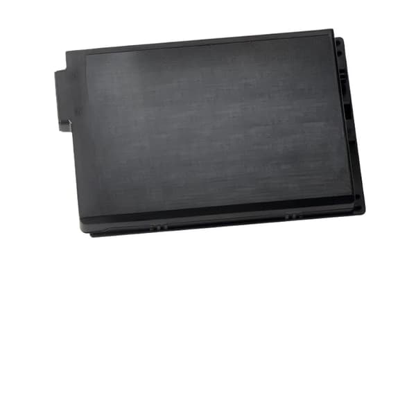 Erstatningsbatteri til bærbar computer, 51WH kapacitet, 11.4V spænding,51WH