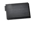 Miniatyrbillede 1 af 2: Erstatningsbatteri til bærbar computer, 51WH kapacitet, 11.4V spænding,51WH
