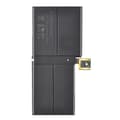 Miniatyrbillede 2 af 4: Erstatningsbatteri til Microsoft Surface Pro 5, 5940mAh kapacitet, 7.57V spænding, høj energieffektivitet.