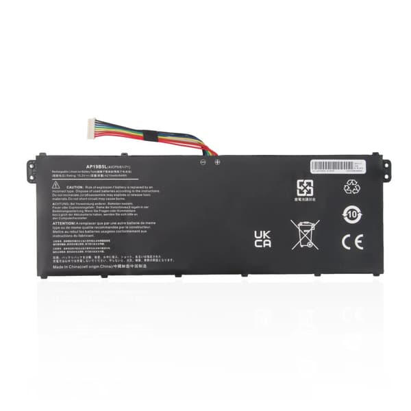 Akku, Jännite 15.4V, Litiumioni,3500mAh