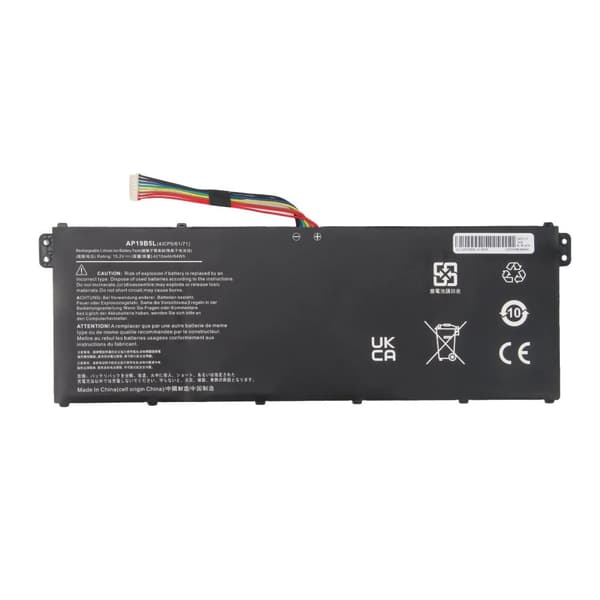 Akku, Jännite 15.4V, Litiumioni,3500mAh