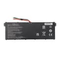 Pikkukuva 1 / 2: Akku, Jännite 15.4V, Litiumioni,3500mAh