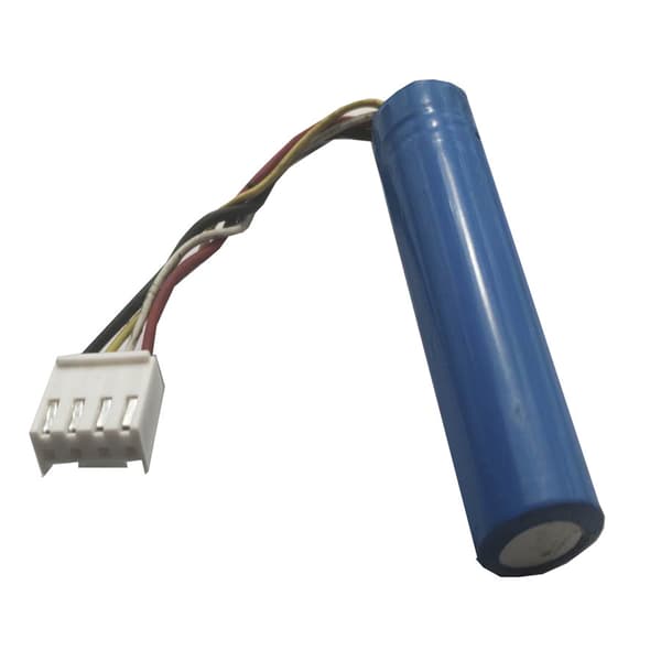 Erstatningsbatteri til Harman Kardon Onyx Studio 8, 3,7V spænding, 3250mAh kapacitet, sikre beskyttelsesfunktioner.