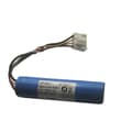 Miniatyrbillede 1 af 4: Erstatningsbatteri til Harman Kardon Onyx Studio 8, 3,7V spænding, 3250mAh kapacitet, sikre beskyttelsesfunktioner.