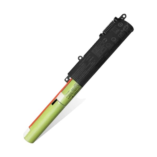 Akkumuutos, 3400mAh kapasiteetti, 10.8V jännite, Li-ion tyyppi,1kpl Akkua